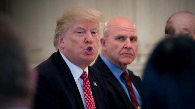 trump-mcmaster-1280.jpg 