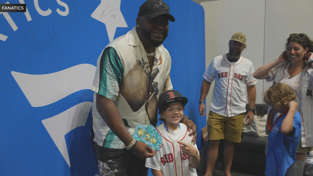 make-a-wish-david-ortiz-pkg-frame-2147.jpg 