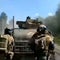 An inside look at how Ukrainian forces invaded Russia