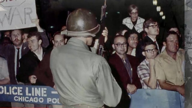0819-cmo-dnc68.jpg
