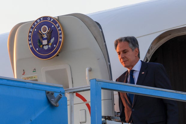 ISRAEL-US-PALESTINIAN-CONFLICT-DIPLOMACY