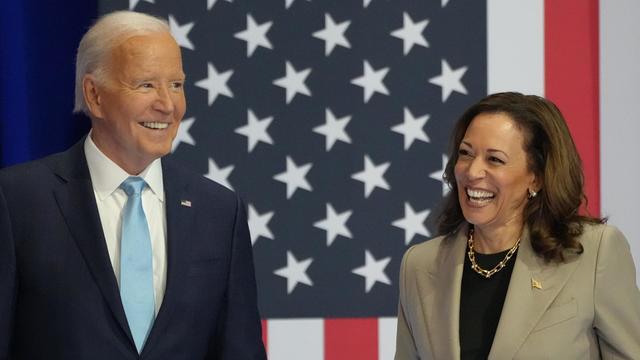 cbsn-fusion-how-biden-and-kamala-harris-are-polling-against-each-other-thumbnail.jpg 