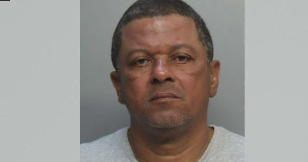 Man accused of defrauding Miami Springs pizzeria, stealing name & customers Man accused of defrauding Miami Springs pizzeria, stealing name & customers