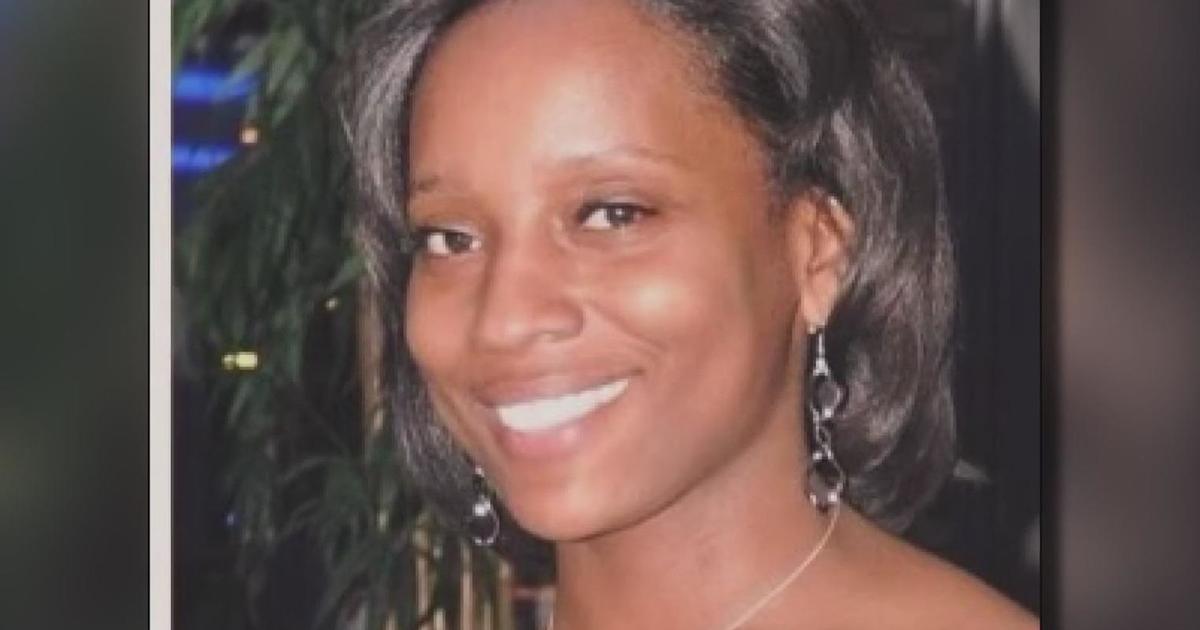 Detroit woman still seeking justice in daughter’s murder 10 years later: “It will always hurt”