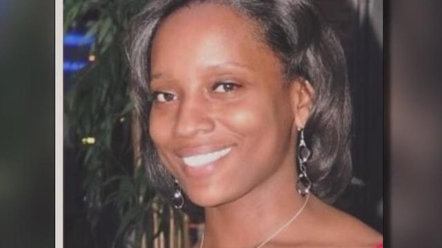 Detroit woman still seeking justice in daughter's murder 10 years later 