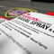 Trump administration proposes cuts to lifesaving Narcan program