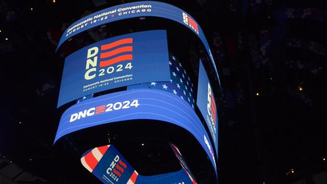 cbsn-fusion-why-chicago-selected-host-dnc-2024-thumbnail.jpg 