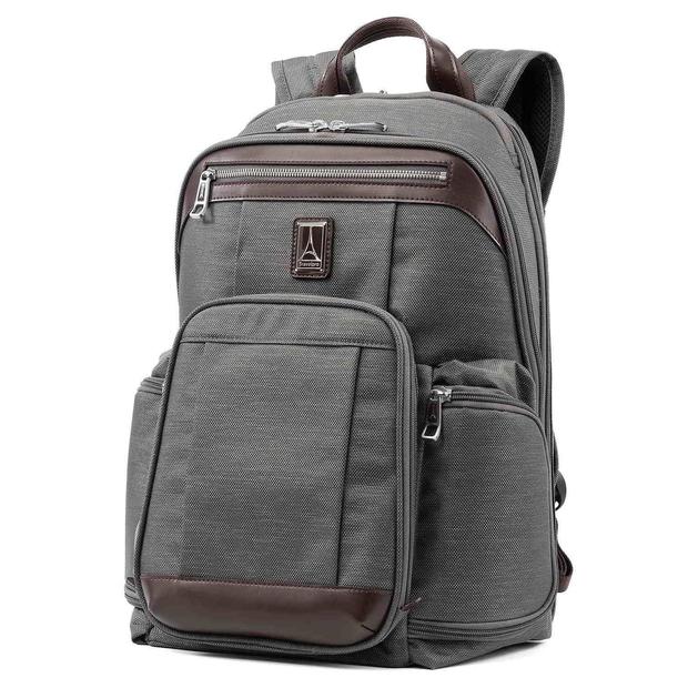 travelpro-backpack.jpg 