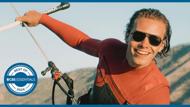 Best prescription eyewear for athletes