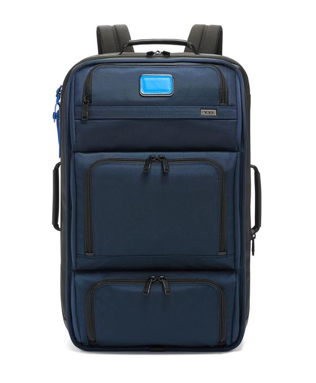 tumi-sport-excursion-backpack-duffel.jpg 