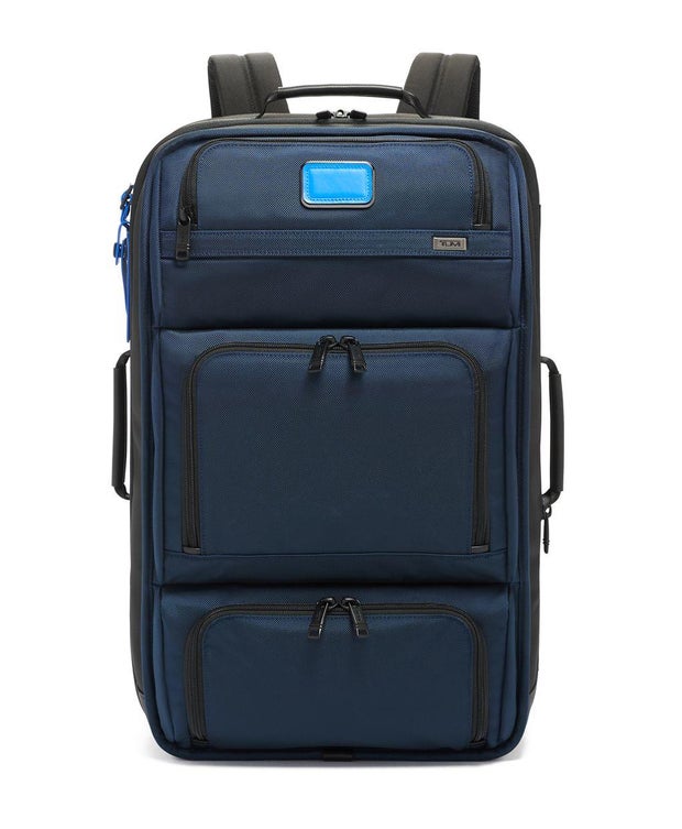 Best Labor Day luggage deals: Save on Samsonite, Monos, Tumi and more tumi-sport-excursion-backpack-duffel.jpg