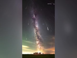 画材 Meteor Shower image_382e45e7-3322-42ba-b779-