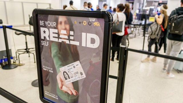 cbsn-fusion-real-id-requirement-to-travel-by-plane-in-the-us-thumbnail.jpg