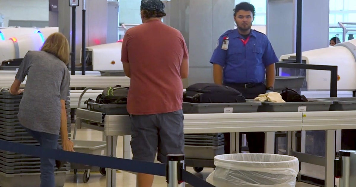 American Airlines has requested a nationwide ground stop, according to the FAA American Airlines has requested a nationwide ground stop, according to the FAA