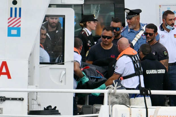 Italy-Marine-Accident-Britain