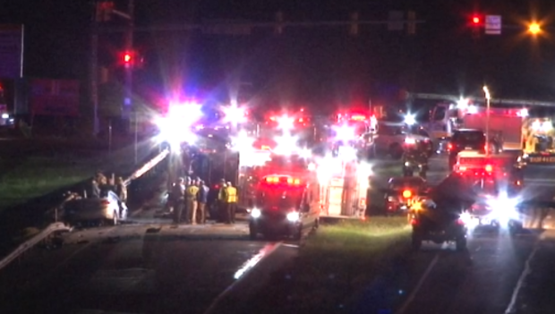 kdka-route-51-menallen-township-fatal-accident.png 