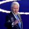 Bill Clinton discharged from hospital after being treated for flu