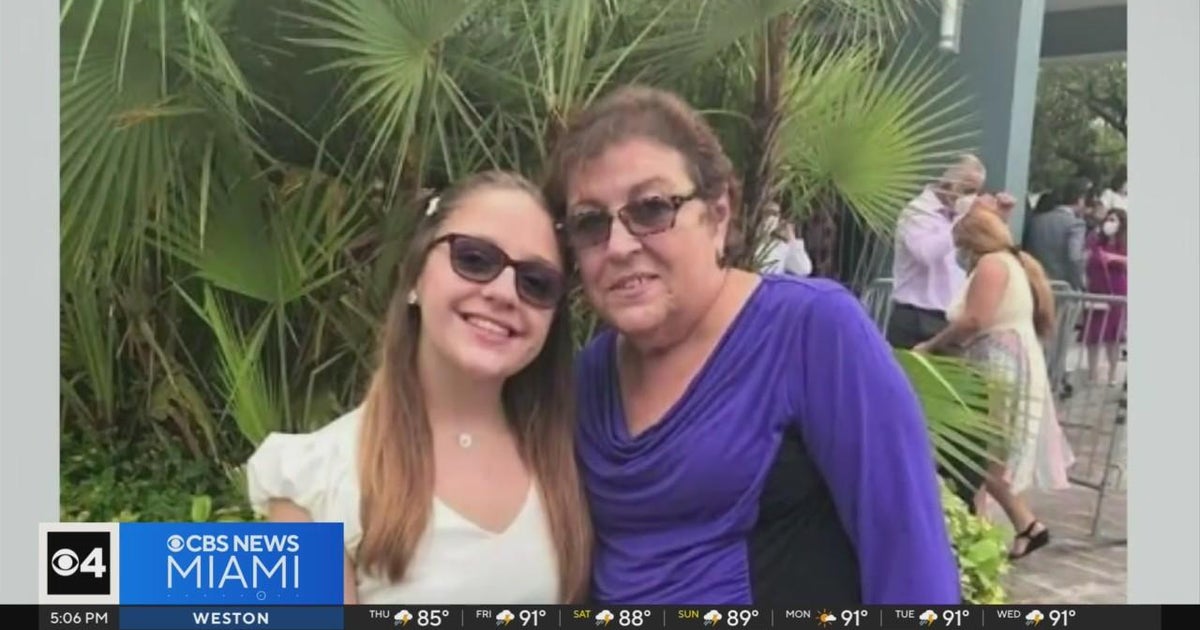 Police identify victims in deadly Hialeah stabbing, police shooting ...