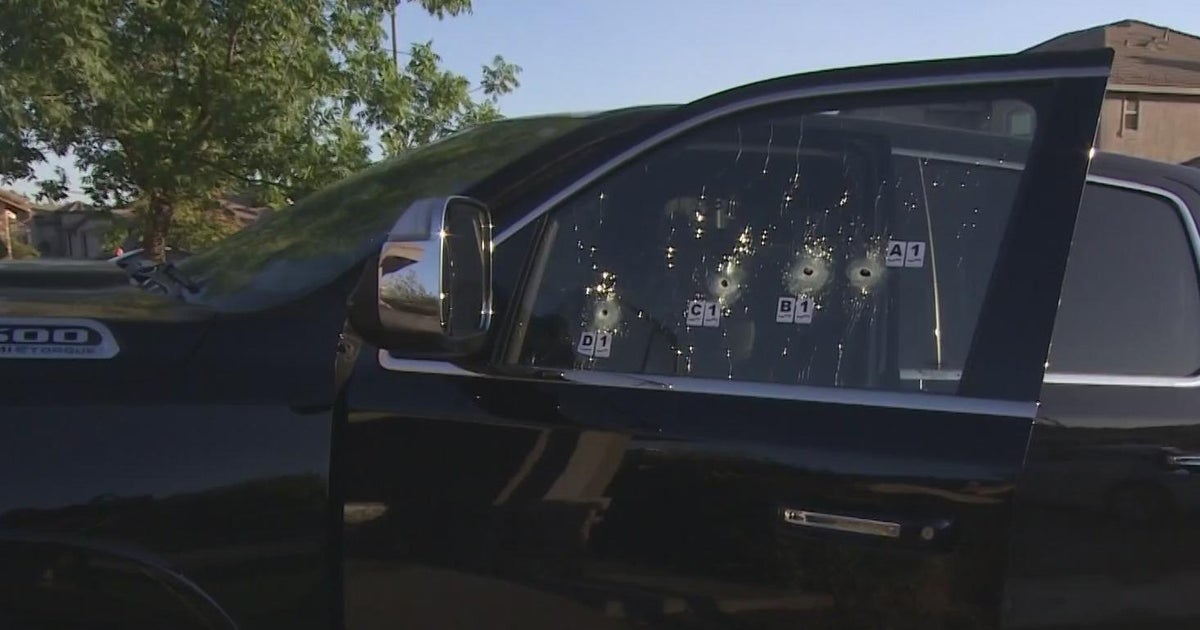 Sikh leader says he was targeted in Yolo County shooting