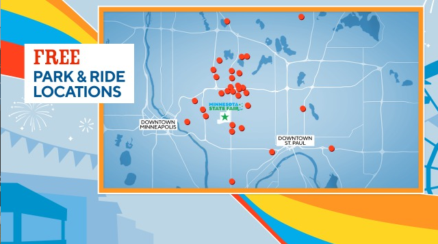 state-fair-park-and-ride-rantala.png 