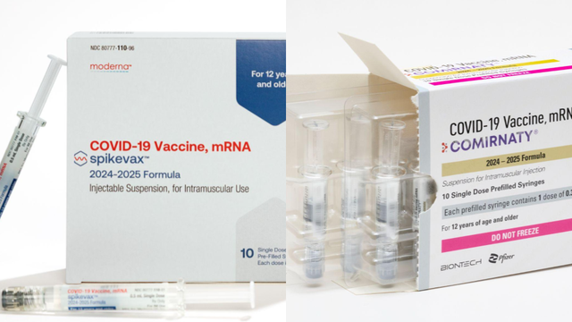 covid-vaccines.png 