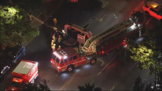 car-crash-near-usc.jpg 