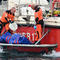 5 bodies recovered from yacht off Sicily as questions over sinking mount