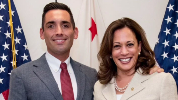 sergio-gonzales-kamala-harris.png 