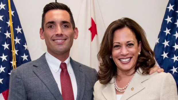 sergio-gonzales-kamala-harris.png