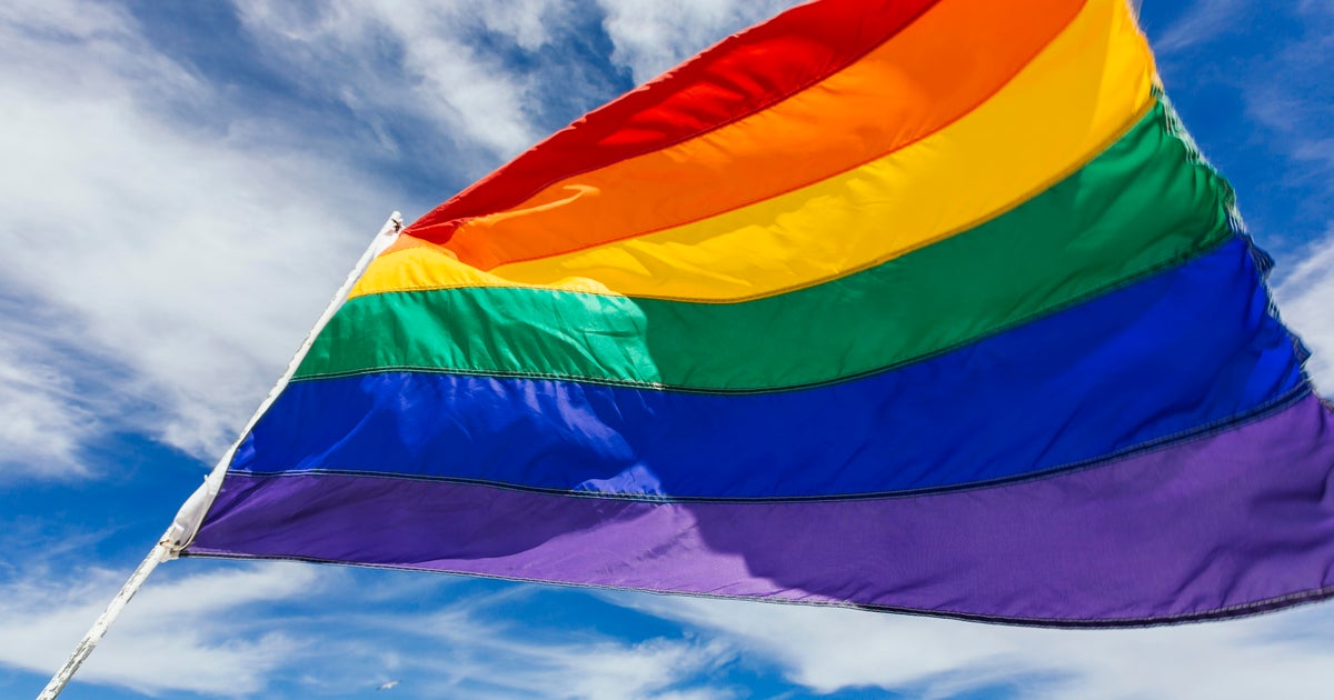 Florida quietly pulls LGBTQ+ travel info from state website Florida quietly pulls LGBTQ+ travel info from state website