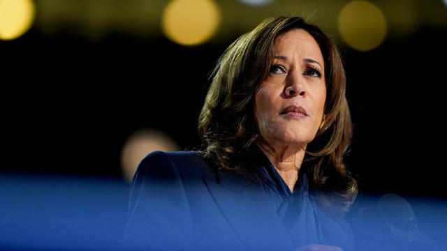 cbsn-fusion-full-dnc-speech-kamala-harris-policy-goals-trump-thumbnail-3141567-640x360.jpg 