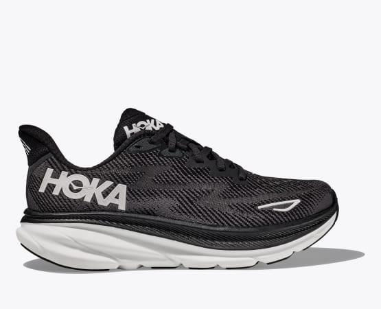 hoka-clifton-9-black-and-white.jpg