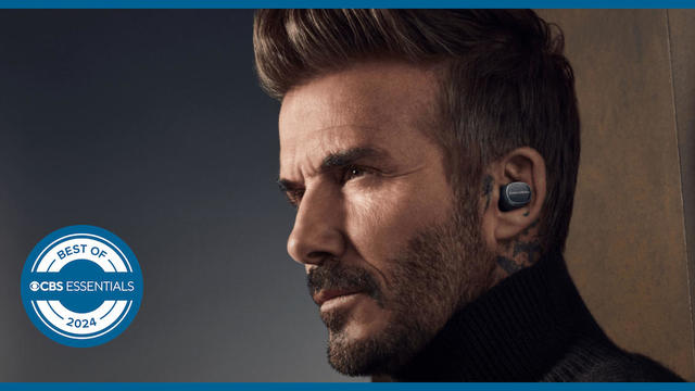 The 6 best wireless earbuds for 2024 