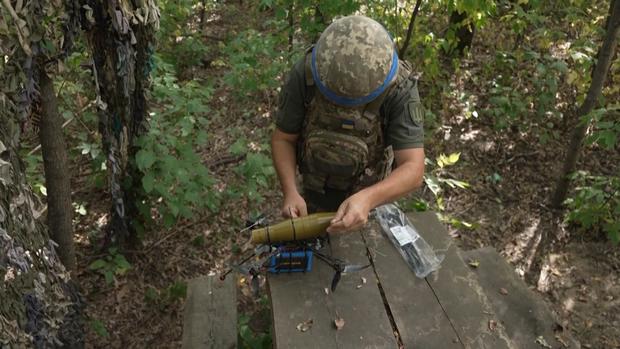 ukraine-sumy-drone-kursk.jpg 