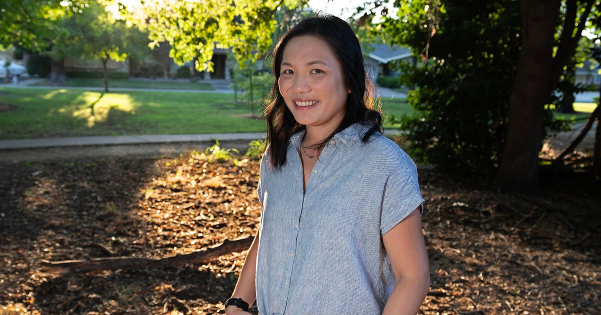 Breast cancer rises among Asian American and Pacific Islander women, and experts aren’t sure why Breast cancer rises among Asian American and Pacific Islander women, and experts aren’t sure why