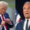 RFK Jr. weighing FDA crackdown on food additives under Trump