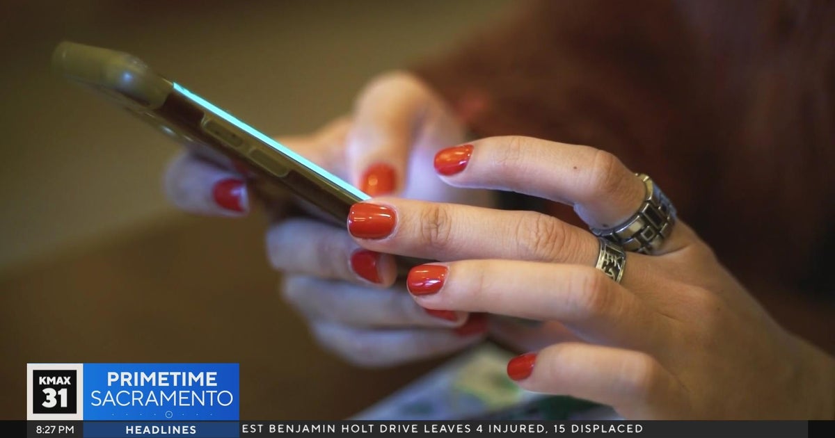 Why are teens so drawn to social media? | The Answer