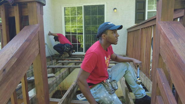 handi-boyz-contractor-deck-repair-philadelphia-area-ambler-pennsylvania.jpg 