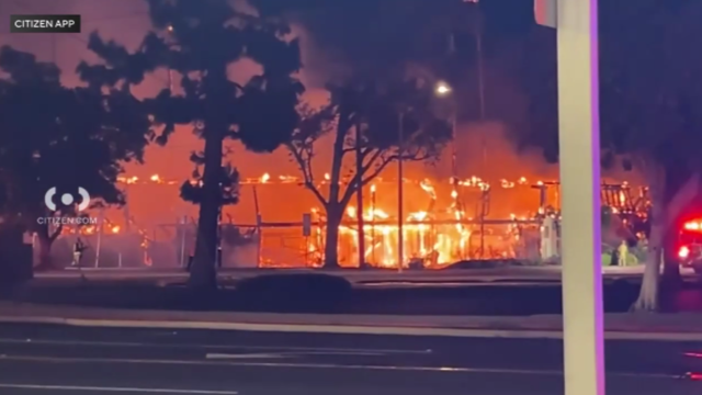 ontario-baseball-field-fire.png 