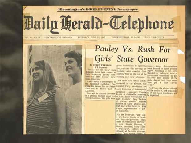 jane-pauley-hoosier-girls-state-candidate.jpg 