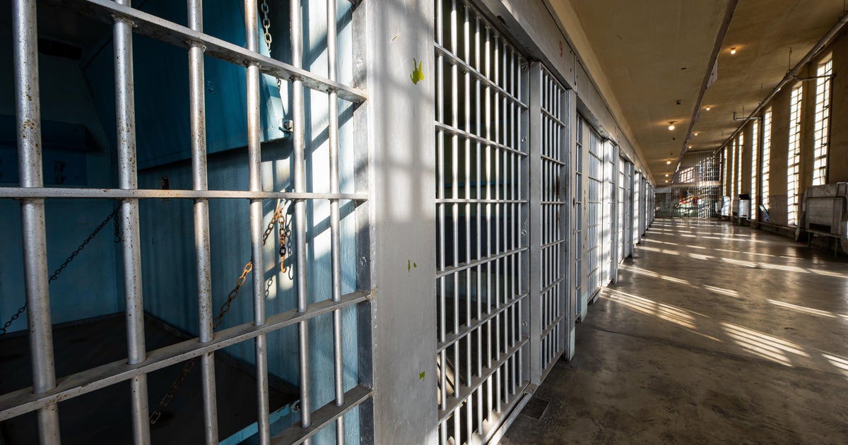 Florida Supreme Court refuses to block execution of inmate convicted in 1994 murder of FSU student Florida Supreme Court refuses to block execution of inmate convicted in 1994 murder of FSU student