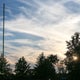 Pennsylvania high school football scores for September 5, 2025 