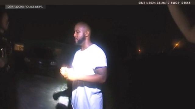 opa-locka-bodycam-8-24-2024.jpg 