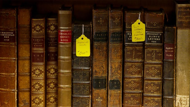 antiquarian-books.jpg