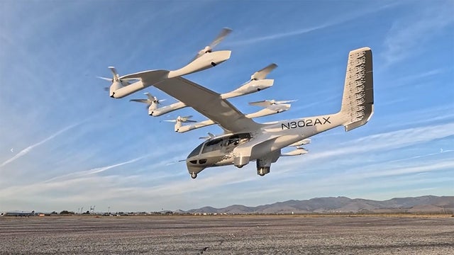 トイガン elemai48Vfan&2battery&BURTLE AIRCRAFT XL トイガン elemai48Vfan&2battery&BURTLE AIRCRAFT XL Amazon.com