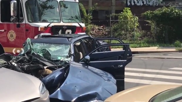 fatal-crash-north-philly-firetruck-png-2.png 