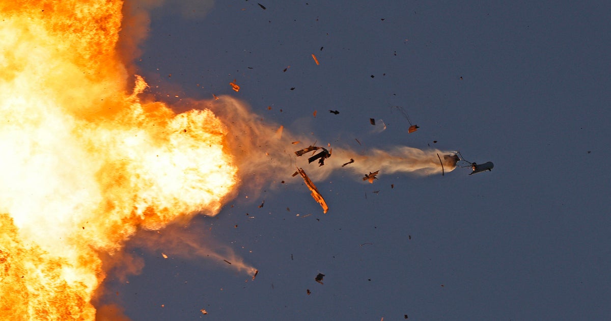 イスラエルとヒズボラは撤退前に打撃を交わし、ガザでの停戦交渉のさなか地域を揺るがす イスラエルとヒズボラは撤退前に打撃を交わし、ガザでの停戦交渉のさなか地域を揺るがす