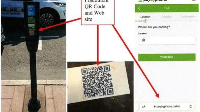 fake-qr-codes.jpg 