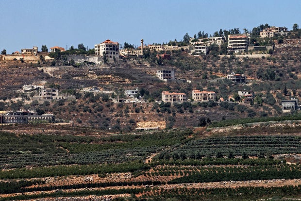 LÍBANO-ISRAEL-UN-CONFLITO-POLÍTICA