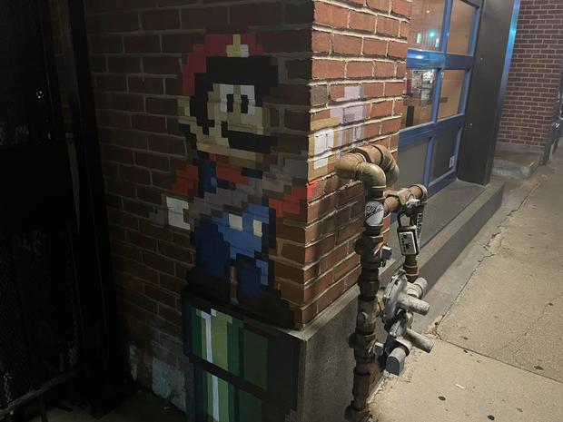 halsted-street-mario-artwork.jpg 